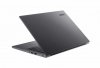 Acer Notebook TravelMate X4 14 AI TMX414-51-TCO Ultra5 226V 32GB/512GB/14 cali/W11PRO, 3 Years On Site, Copilot+PC